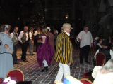 2009_hoipoloi 063.jpg